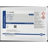 VISOCOLOR ECO Szulfát teszt készlet Mt: 25,0-200,0 mg/l 100 mérésre