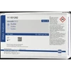 VISOCOLOR ECO Szulfát teszt utántöltő Mt: 25,0-200,0 mg/l 100 mérésre