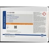 VISOCOLOR ECO Uszoda teszt Cl: 0,1-2,0 mg/l  pH: 6,9-8,2 150-150 mérésre