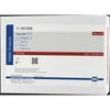 VISOCOLOR ECO Vas-2 teszt Mt: 0,04-1 mg/l 100 mérésre