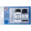 VISOCOLOR Foszfát teszt Mt: 2,0-20,0 mg/l 70 mérésre