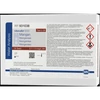VISOCOLOR ECO Mangán teszt Mt: 0,1-1,5 mg/l 70 mérére