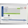 VISOCOLOR ECO Nitrát teszt Mt: 1-120 mg/l 110 mérésre