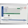 VISOCOLOR ECO Nitrit teszt Mt: 0,02-0,50 mg/l  120 mérésre