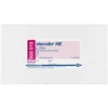 VISOCOLOR HE Klór teszt Mt: 0,02-0,6 mg/l 160 mérésre