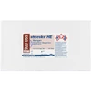 VISOCOLOR HE Mangán teszt Mt: 0,03-0,5mg/l 100 mérésre