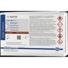 VISOCOLOR HE Mangán teszt utántöltő Mt: 0,03-05 mg/l 100 mérésre