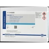 VISOCOLOR H20F Keménység titrimetriás teszt Mt: 0,5-20,0 nk° 200 mérésre