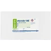 VISOCOLOR HE pH 4-10 teszt Mt: 4,0-10,0 pH 500 mérésre