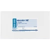 VISOCOLOR HE Réz teszt Mt: 0,04-0,5 mg/l 150 mérésre