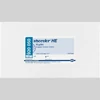 VISOCOLOR HE Réz teszt utántöltő Mt: 0,04-0,5 mg/l  150 mérésre