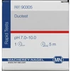 INDIKÁTOR PAPÍR DUOTEST pH 7,0-10,0 5 m/tekercs