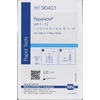 INDIKÁTOR PAPÍR PEHANON pH 1,0-12,0 200 csík/doboz