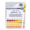 INDIKÁTOR PAPÍR pH-Fix pH 0,0-14,0 100 csík/doboz