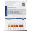 INDIKÁTOR PAPÍR pH-Fix pH 6,0-7,7 100 csík/doboz