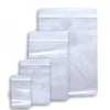TASAK NYLON SIMÍTÓZÁRAS 250x350 mm, 100 db/csomag
