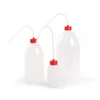 SPRICCFLASKA (PE) 100 ml