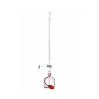 Büretták és tartozékaik