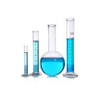 Laboratóriumi vegyszerek