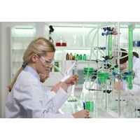 Laboratóriumi eszközök
