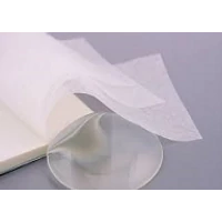 Íves szűrőpapírok