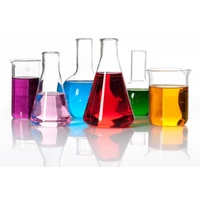 Üveg / Kvarc eszközök