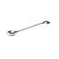 Spatulák, kanalak