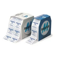 Egyéb laboratóriumi eszközök