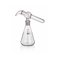 Egyéb terfogatmérő eszközök