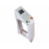 Laboratóriumi sűrűségmérők