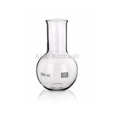 ÁLLÓLOMBIK bőnyakú 1000 ml