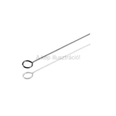 OLTÓKACS gyűrű, 1,5 mm