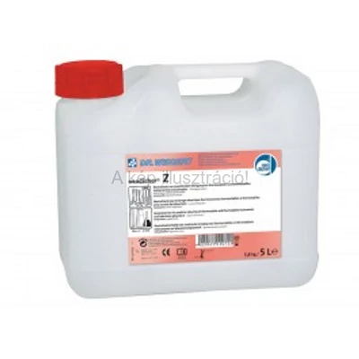 NEODISHER Z citromsavas semlegesítőszer 5 liter