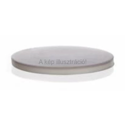 BETÉT (PTFE) GL45 műanyag kupakhoz