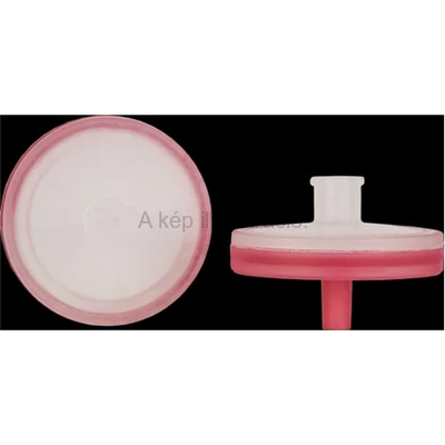 FECSKENDŐSZŰRŐ (CHROMAFIL) CA-45/25 cell.acetát, 0,45 um, 25 mm, 100 db/doboz