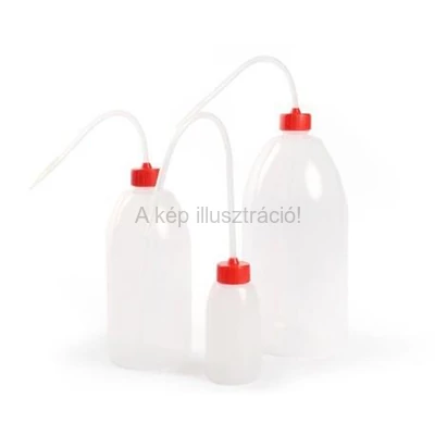 SPRICCFLASKA (PE) 100 ml