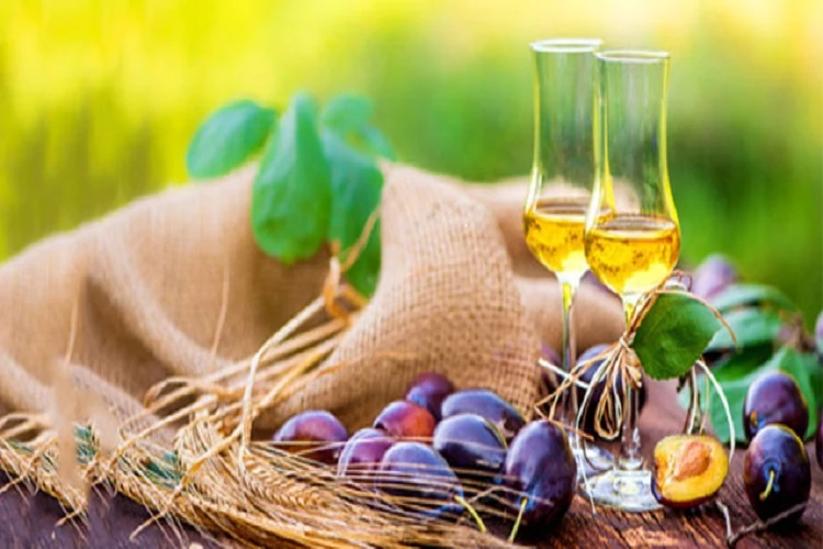 SZESZIPARI AJÁNLATUNK SZESZFŐZDÉK RÉSZÉRE